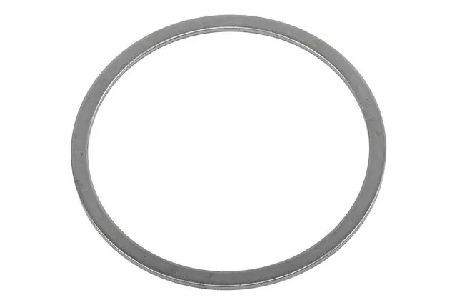 89058639 - : Differential Bearing Shim for GM Image