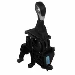BV6Z7210LC - : Shifter Assembly for Ford: Focus Image