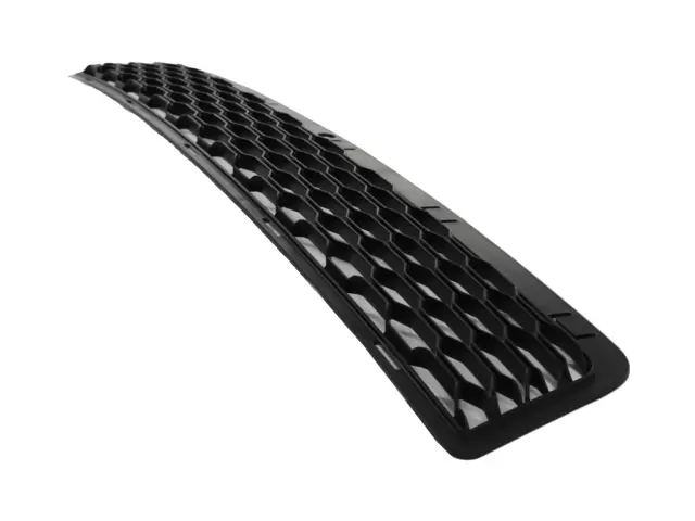 Lower Grille - Mopar (68079839AC)