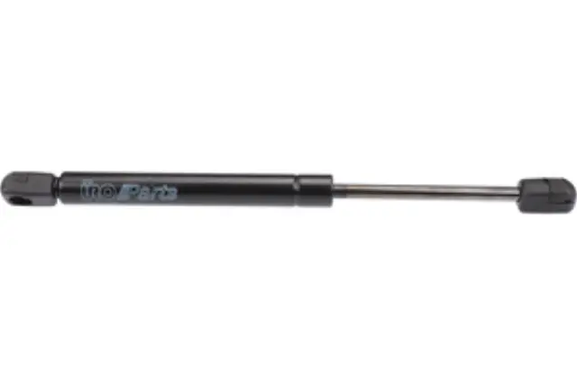 3B5827550G - Exterior: URO Parts Trunk Lid Lift Support for URO Image