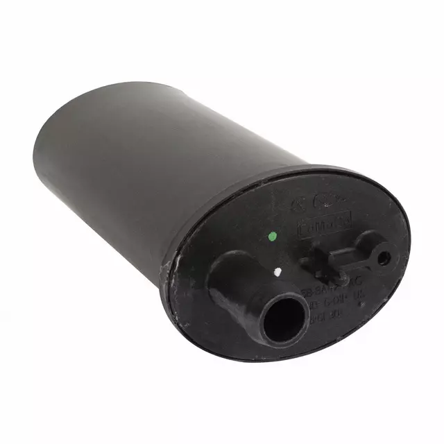 CM5Z8A424A - : 2012-2018 Ford Focus - Filter for Ford: Focus Image