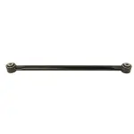 RK643234 - : Rear Rearward Suspension Control Arm for Moog Image