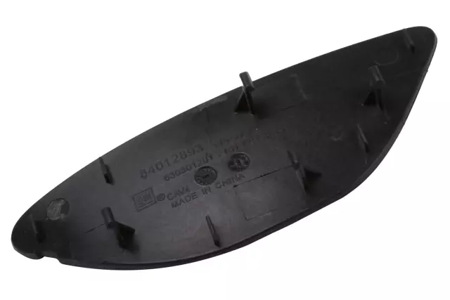 84012894 - : Handle, Inside Cap for Cadillac: CT6 Image