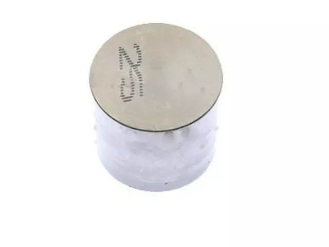 CP9Z6500GBB - Engine: Engine Camshaft Follower for Ford: Bronco, Bronco Sport, C-Max, EcoSport, Edge, Escape, Explorer, Focus, Fusion, Maverick, Mustang, Police Responder Hybrid, Ranger, Special Service Police Sedan, SSV Plug-In Hybrid, Taurus, Transit Connect | Lincoln: Corsair, MKC, MKT, MKZ | Mercury: Mariner, Milan Image