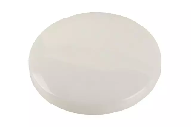 10160922 - : Dome Lamp Lens for Chevrolet: Tahoe | GMC: Yukon Image