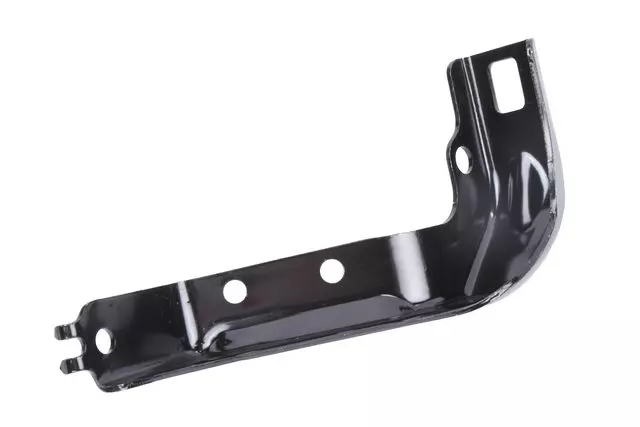 23482927 - : Reinforced Bracket for Buick: Envision Image