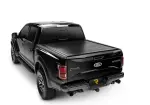 90232 - : PPMX 09-18 Ram 6'4 for Retrax Image