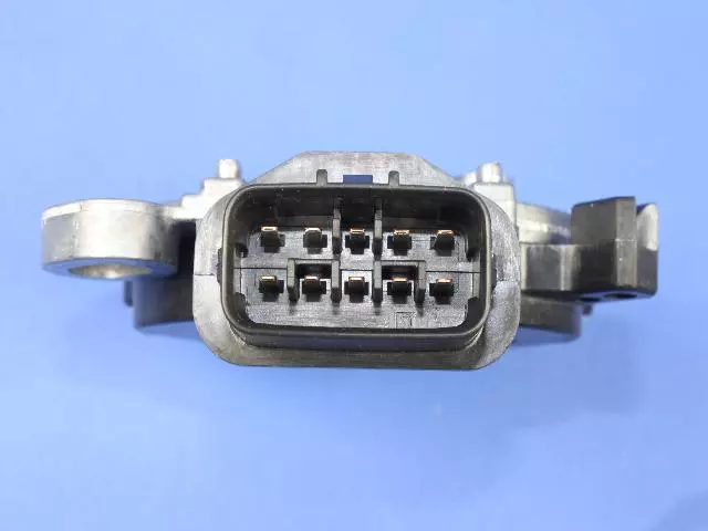 68020005AC - AS68RC; 6-Speed; Automatic Transmission: Transmission Range Sensor for Mopar Image image