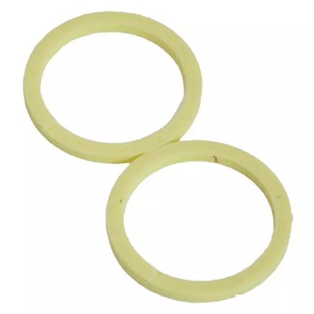 E6DZ7G092A - : Seal for Ford Image