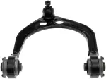 521008 - : Suspension Control Arm And Ball Joint Assembly for Dorman Image