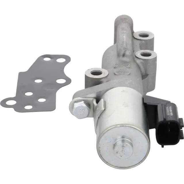 2VTS0061 - Engines &amp; Components: Engine Variable Valve Timing (VVT) Solenoid for HOLSTEIN Image