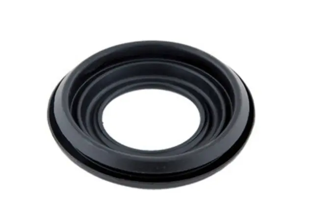 3132 - : MTC Ronak Fuel Filler Neck Seal for MTC Parts Image