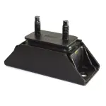 A2970 - : OE-style automatic transmission mount for vibration control for Marmon Ride Control Image