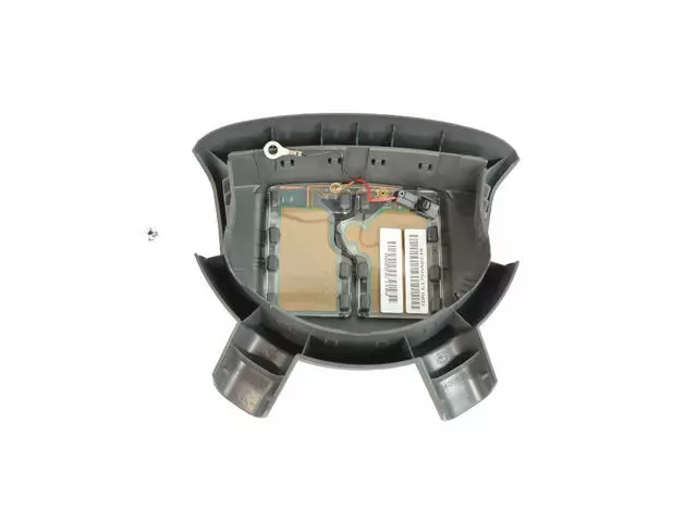 YT70XDHAB - Restraints: Air Bag Module Cover for Mopar Image