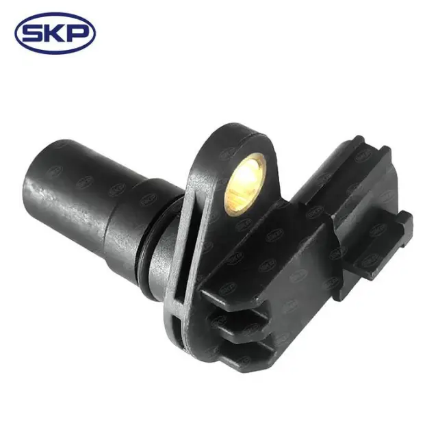 SKSC374 - Transmission &amp; Drivetrain: SKP Automatic Transmission Input Shaft Speed Sensor for Skyward Automotive Image