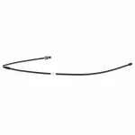 EJ7Z14F680A - : OEM NEW 2015-2019 Lincoln MKC Upper Sensor Assembly EJ7Z-14F680-A for Lincoln: MKC Image