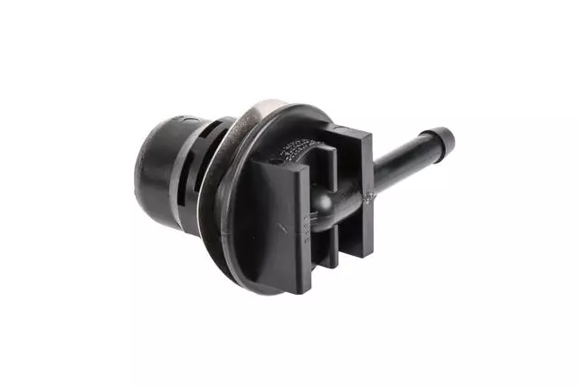 15640448 - : Fuel Tank Vent for GM Image