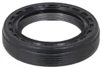 326470 - : Shaft Seal, camshaft for Elring Image