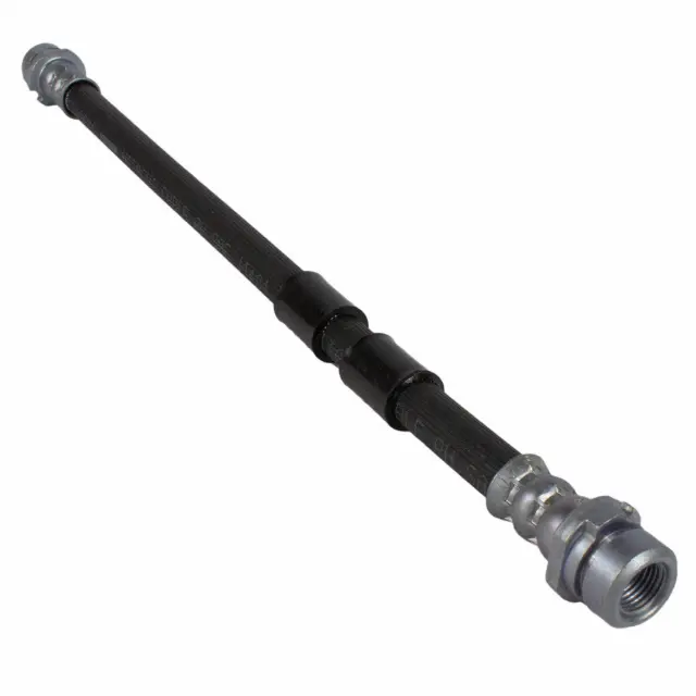 BRHR17 - Brakes: Brake Hose for Ford: Fiesta Image