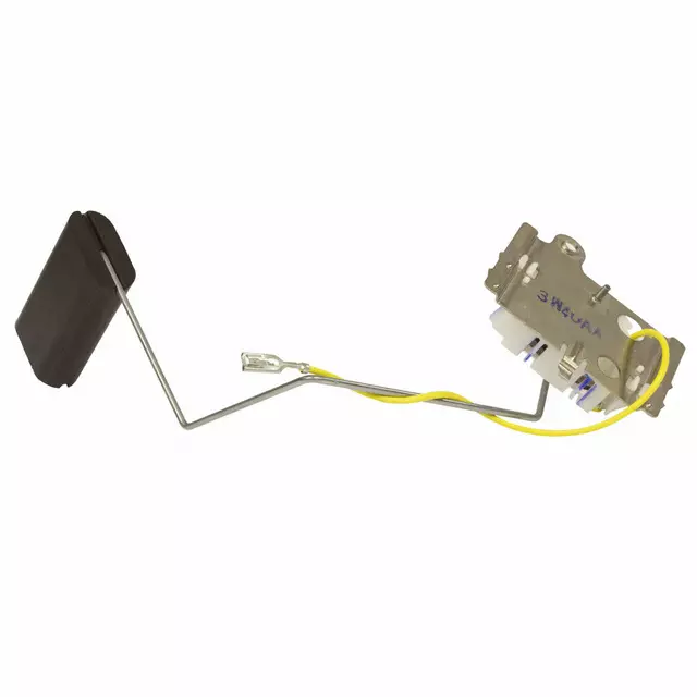 Fuel Gauge Sending Unit - Ford (3W4Z-9275-BA)