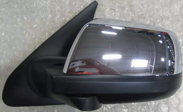 Mirror Left - Toyota (87940-0C410)