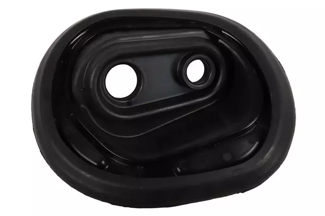 84446573 - : Diesel Exhaust Fluid (DEF) Tank Reservoir Seal for GM Image
