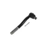 9460201 - : Steering Tie Rod End for BRUTE POWER Image