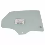 DS7Z5425712A - : Door Glass for Ford: Fusion, Police Responder Hybrid, SSV Plug-In Hybrid Image