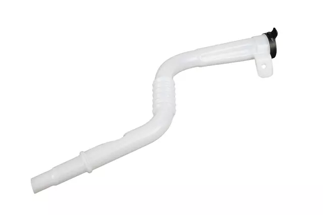 42532163 - : Windshield Washer Fluid Reservoir Filler Tube for Chevrolet: Bolt EV Image