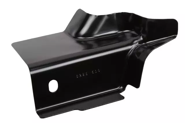 Corner Reinforced Bracket - GM (15186298)