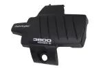 12597610 - Engine: Cover for GM Image