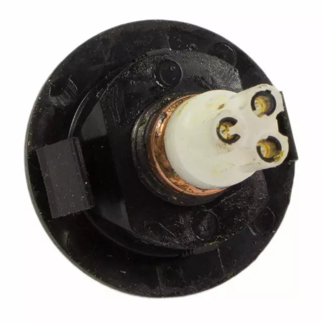 1992-2024 Ford - Door Jamb Switch - Ford (6C2Z-13713-BA)