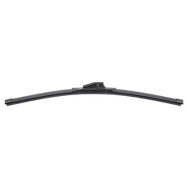 Windshield Wiper Blade - ACDelco (8-3316)