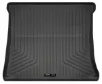 21131 - Body: Weatherbeater - Cargo Liner for Husky Liners Image