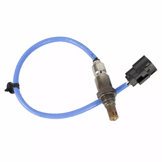 FR3Z9F472G - Emission System: Ft Oxygen Sensor for Ford: Mustang Image