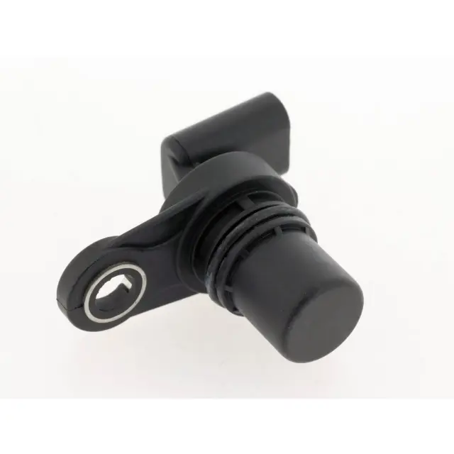 4E1160 - Ignition Systems: Prenco Engine Camshaft Position Sensor for Prenco Image