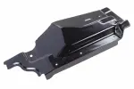 22692022 - : Passenger Side Quarter Inner Panel Bracket for GM Image
