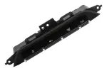 19404101 - : F (S)Switch for GM Image