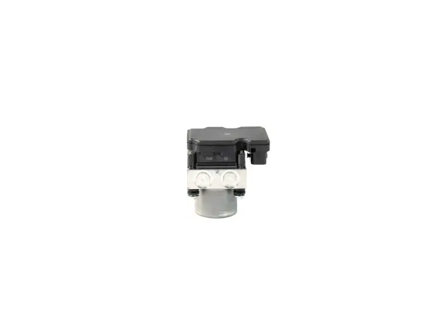 68373861AA - Electrical: Anti-lock Brake Control Unit for Mopar Image