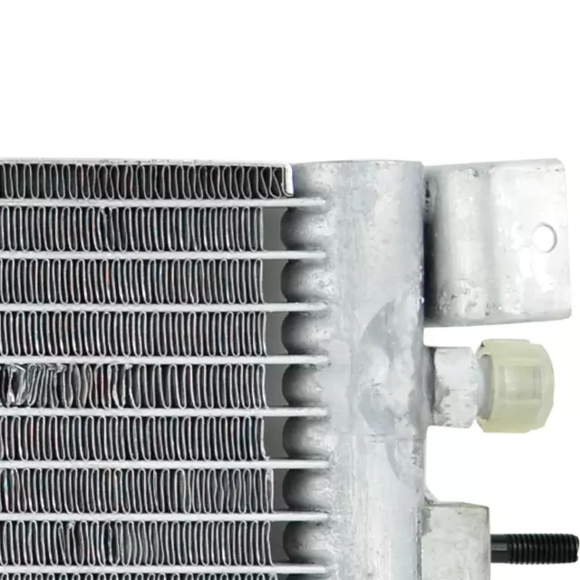 4712 - : OSC 4712 A/C Condenser for OSC Image