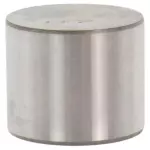 BM5Z6500DAGA - : Engine Camshaft Follower for Ford: Escape, Fiesta, Fusion, Transit Connect Image