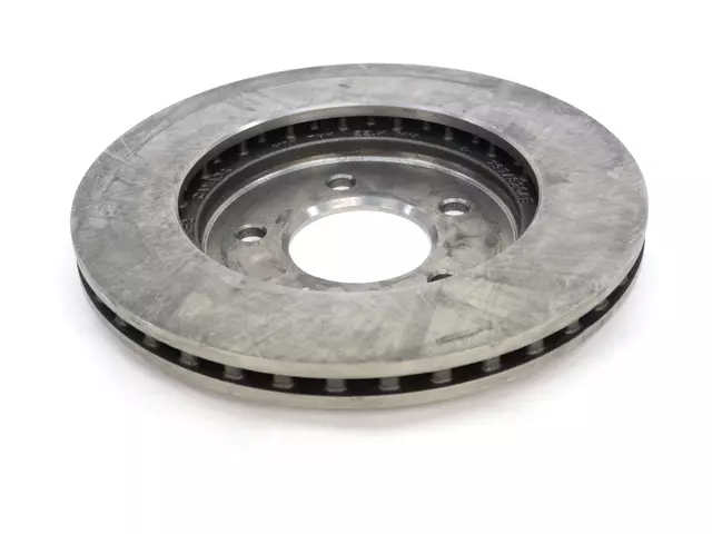 4721820AE - : Rotor for Mopar Image