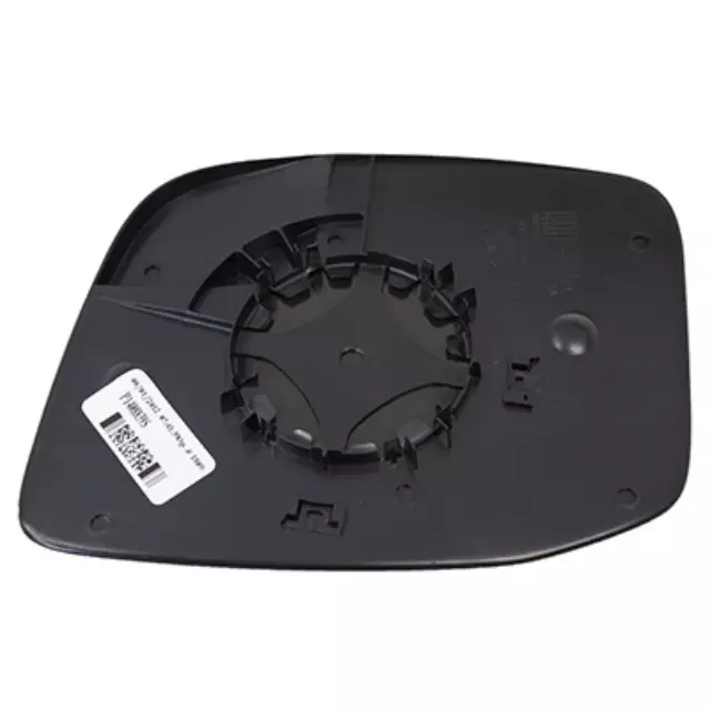 Mirror Glass - Ford (AC2Z-17K707-B)