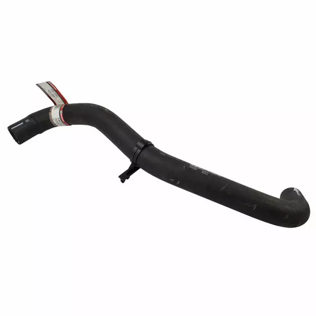 Upper Hose - FORD (AL3Z-8260-B)