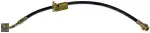 H621092 - : Brake Hydraulic Hose for Dorman Image
