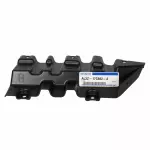 AL3Z17C882A - Body: Lower Support for Ford: F-150 Image