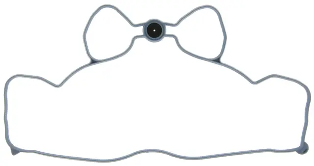 MS16507 - Gaskets: Engine Intake Manifold Gasket for Mahle Image