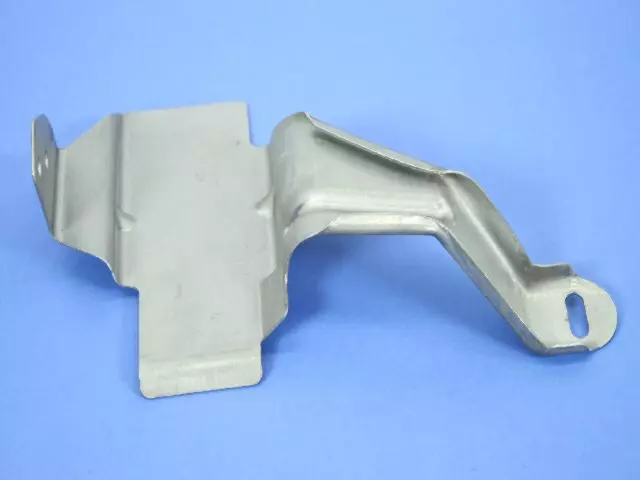 Spring To Fuel Filler Retainer - Mopar (4809237AG)