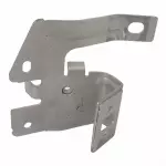 9L3Z1629019B - Body: Coat Hook Bracket for Ford: F-150 Image
