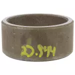 3C3Z4537ZA - : Spacer Pinion Bearing for Ford Image